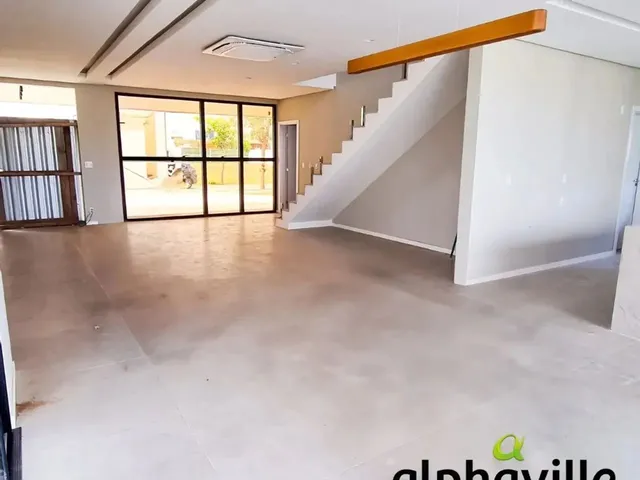 Imagem 6: Imóvel para Venda Tem 287 Metros Quadrados com 4 Quartos em Jacuhy - Serra - Es