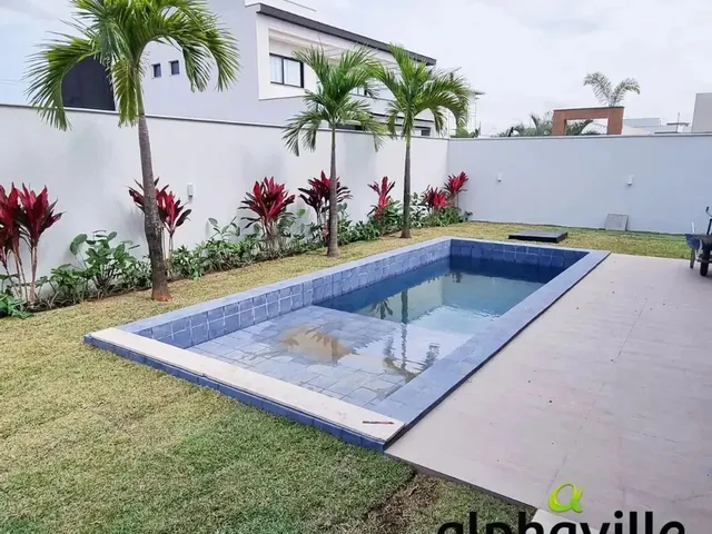 Imagem 11: Imóvel para Venda Tem 287 Metros Quadrados com 4 Quartos em Jacuhy - Serra - Es