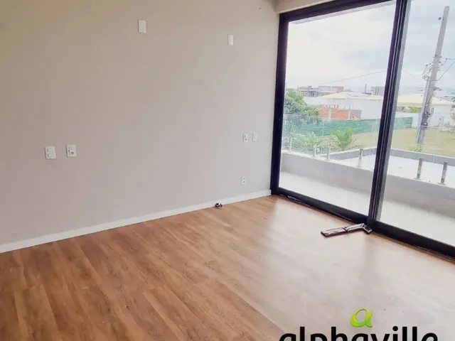 Imagem 14: Imóvel para Venda Tem 287 Metros Quadrados com 4 Quartos em Jacuhy - Serra - Es