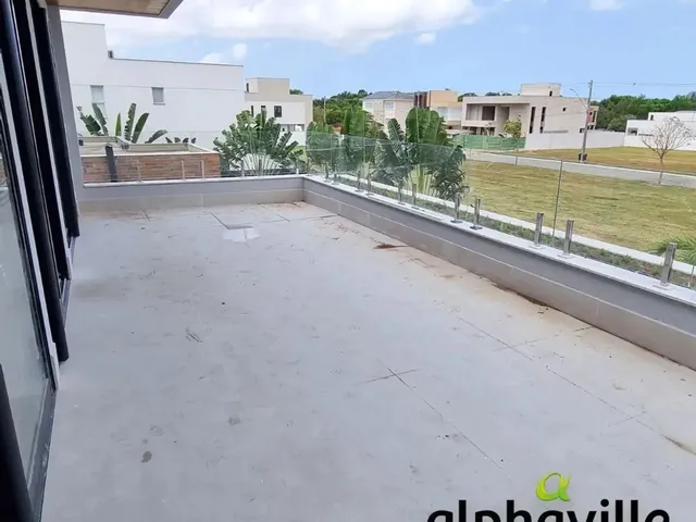 Imagem 9: Imóvel para Venda Tem 287 Metros Quadrados com 4 Quartos em Jacuhy - Serra - Es