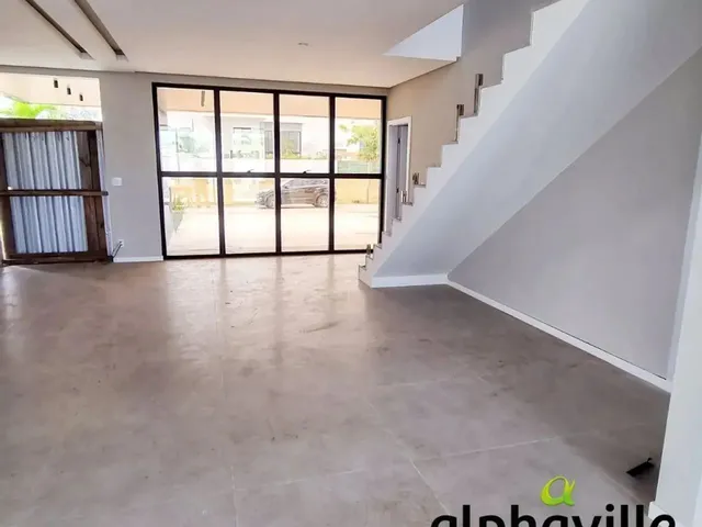Imagem 16: Imóvel para Venda Tem 287 Metros Quadrados com 4 Quartos em Jacuhy - Serra - Es