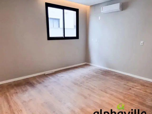 Imagem 7: Imóvel para Venda Tem 287 Metros Quadrados com 4 Quartos em Jacuhy - Serra - Es