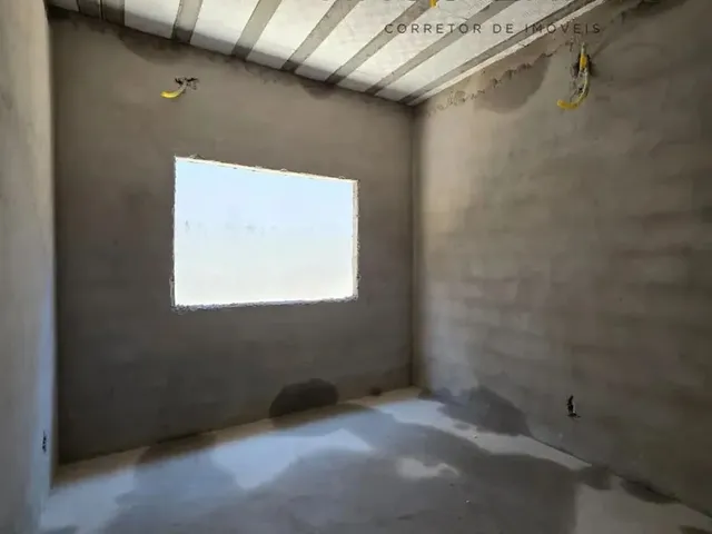 Imagem 11: Casa de 3 Quartos com Suíte em Laranjeiras