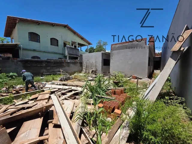 Imagem 4: Casa de 3 Quartos com Suíte em Laranjeiras
