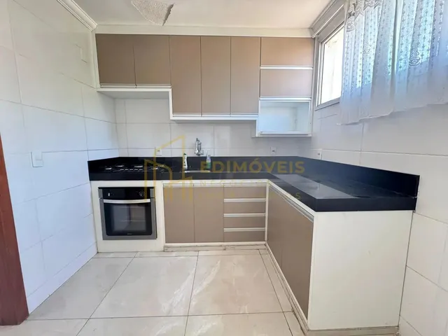 Imagem 1: Oportunidade em Conjunto Jacaraípe: Apartamento em Condomínio Tranquilo!