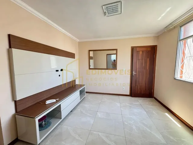 Imagem 6: Oportunidade em Conjunto Jacaraípe: Apartamento em Condomínio Tranquilo!