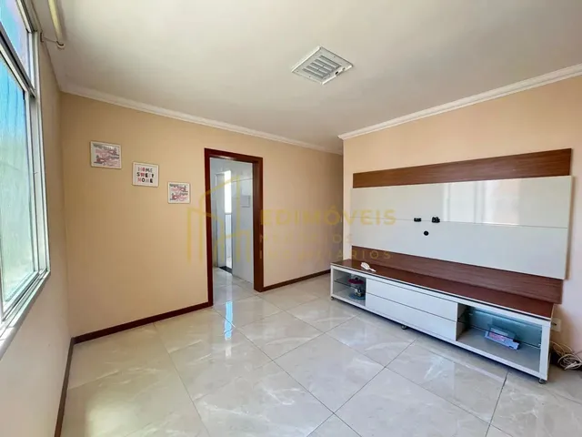 Imagem 3: Oportunidade em Conjunto Jacaraípe: Apartamento em Condomínio Tranquilo!