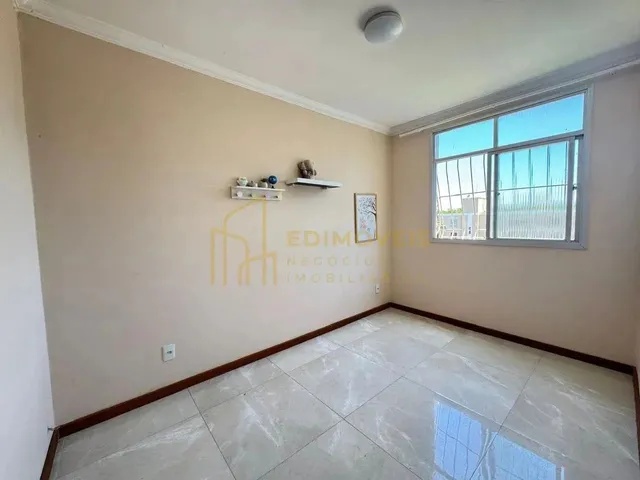 Imagem 2: Oportunidade em Conjunto Jacaraípe: Apartamento em Condomínio Tranquilo!