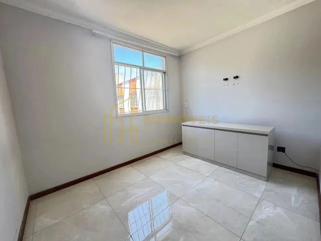 Imagem 7: Oportunidade em Conjunto Jacaraípe: Apartamento em Condomínio Tranquilo!