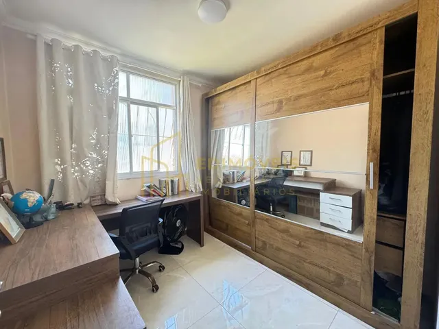 Imagem 4: Oportunidade em Conjunto Jacaraípe: Apartamento em Condomínio Tranquilo!