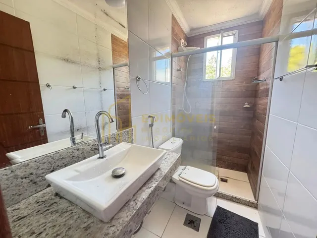 Imagem 5: Oportunidade em Conjunto Jacaraípe: Apartamento em Condomínio Tranquilo!