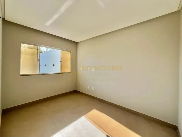 Imagem 15: Morada de Laranjeiras: Casa com Projeto Inteligente e Ambientes Integrados!