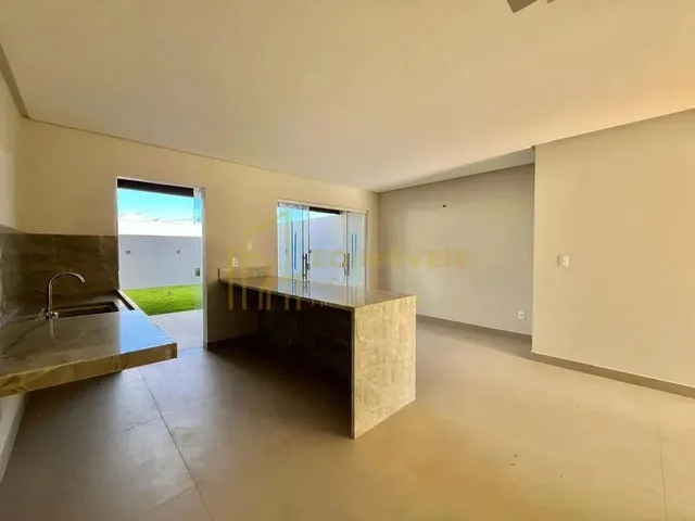 Imagem 2: Morada de Laranjeiras: Casa com Projeto Inteligente e Ambientes Integrados!