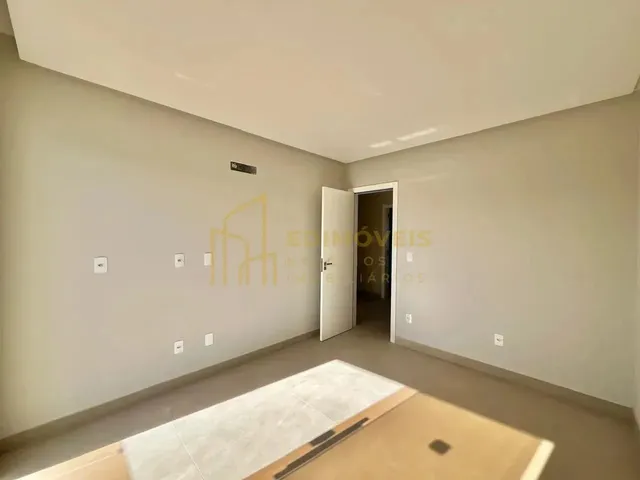 Imagem 3: Morada de Laranjeiras: Casa com Projeto Inteligente e Ambientes Integrados!