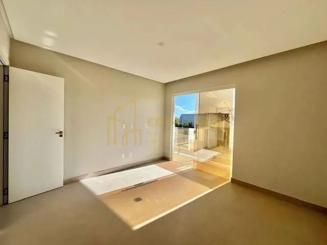 Imagem 9: Morada de Laranjeiras: Casa com Projeto Inteligente e Ambientes Integrados!