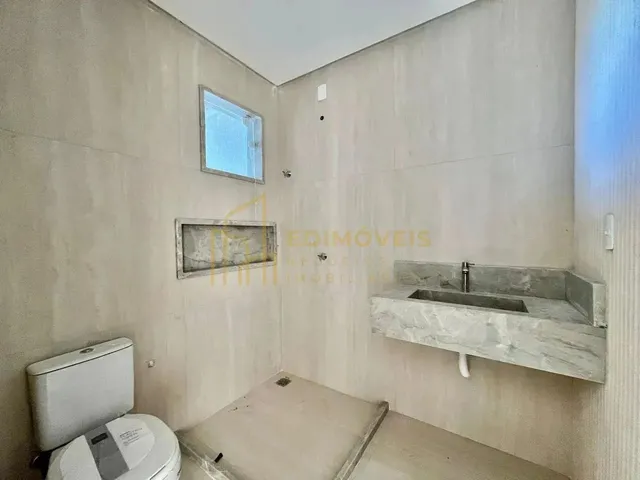 Imagem 8: Morada de Laranjeiras: Casa com Projeto Inteligente e Ambientes Integrados!