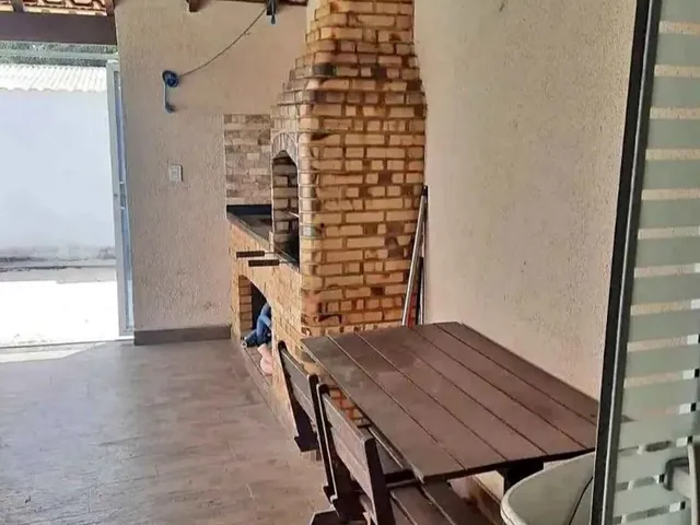 Imagem 1: Vila Nova de Colares