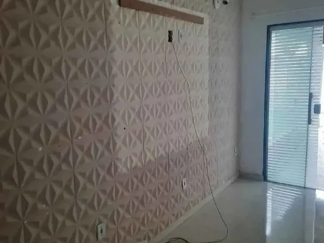 Imagem 2: Vila Nova de Colares