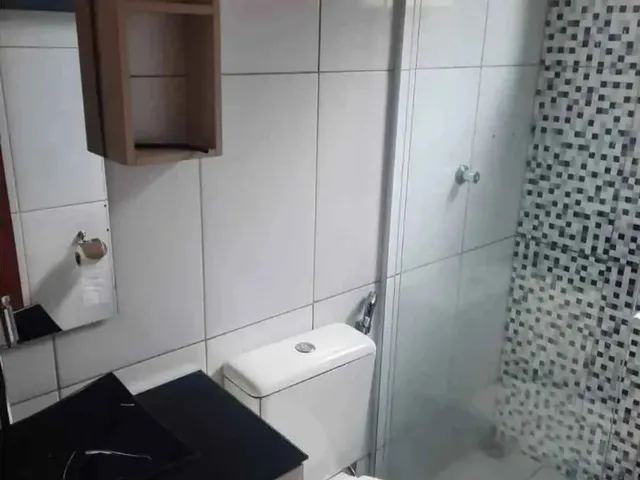 Imagem 3: Vila Nova de Colares