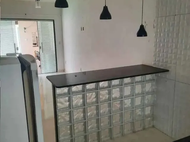 Imagem 5: Vila Nova de Colares