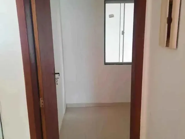 Imagem 6: Vila Nova de Colares