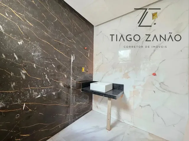 Imagem 3: Casa de 2 Quartos em Planície da Serra