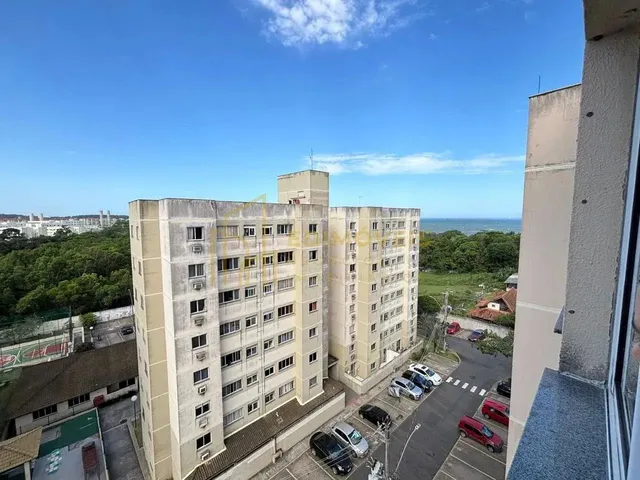 Imagem: Oportunidade em Ourimar Apartamento Ventilado