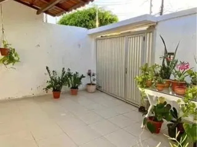 Imagem: Casa Nova Bethania Viana