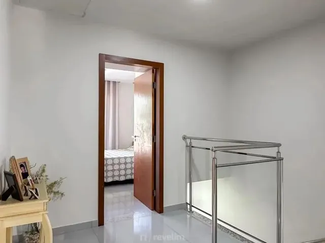 Imagem 16: Casa À Venda em Serra, Parque Jacaraípe, com 3 Quartos, com 138.89 M²