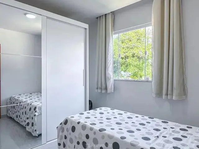 Imagem 7: Casa À Venda em Serra, Parque Jacaraípe, com 3 Quartos, com 138.89 M²