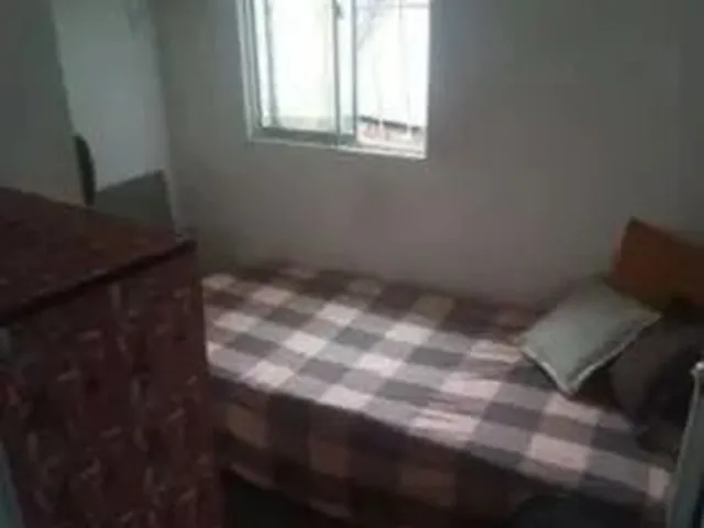 Imagem: Casa a Venda - Nova Rosa da Penha
