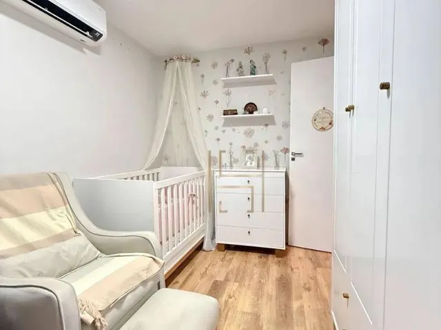 Imagem 11: Apartamento 2 Quartos em Valparaíso
