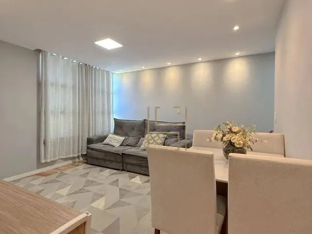 Imagem 9: Apartamento 2 Quartos em Valparaíso