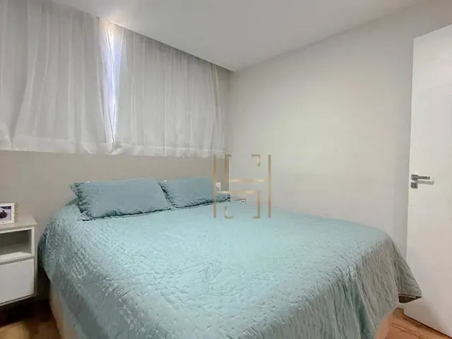 Imagem 4: Apartamento 2 Quartos em Valparaíso