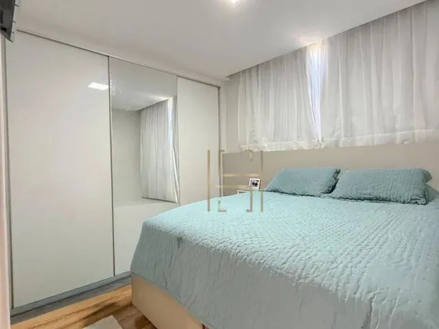 Imagem 3: Apartamento 2 Quartos em Valparaíso