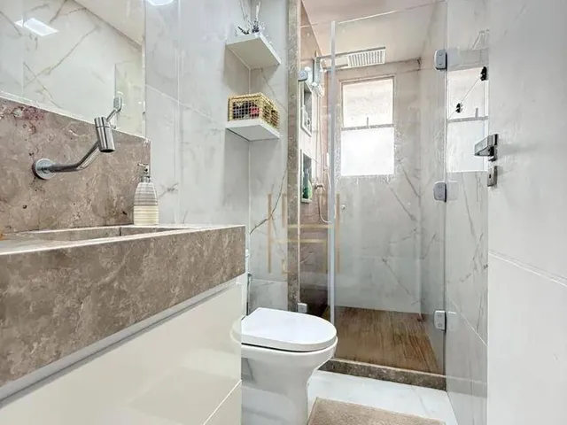 Imagem 13: Apartamento 2 Quartos em Valparaíso
