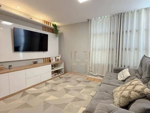 Imagem 7: Apartamento 2 Quartos em Valparaíso