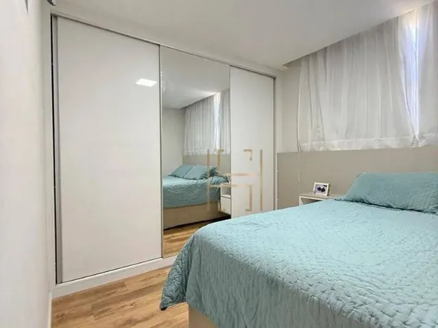 Imagem 10: Apartamento 2 Quartos em Valparaíso