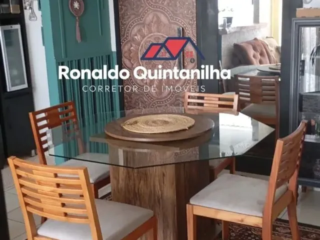 Imagem: W-Apartamento À Venda
