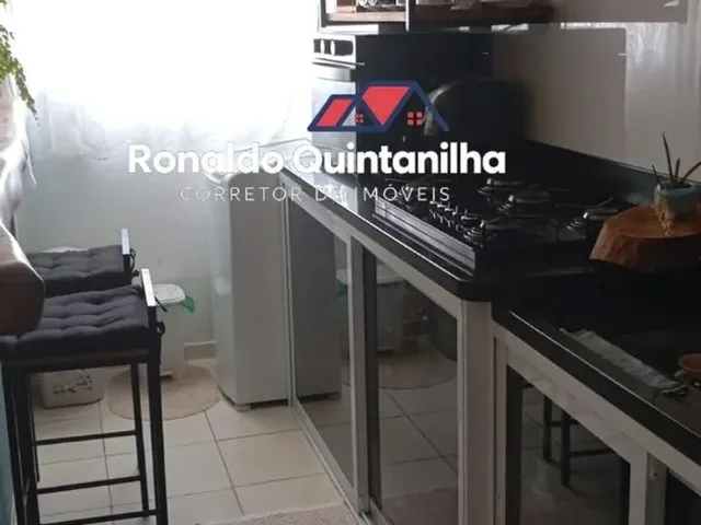 Imagem 9: W-Apartamento À Venda