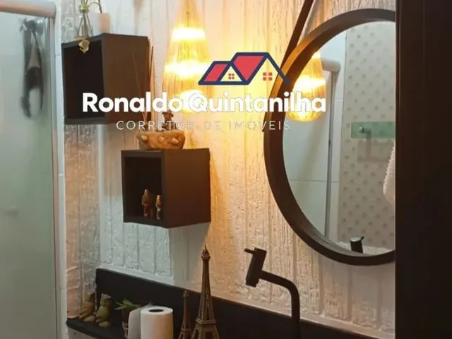 Imagem 6: W-Apartamento À Venda