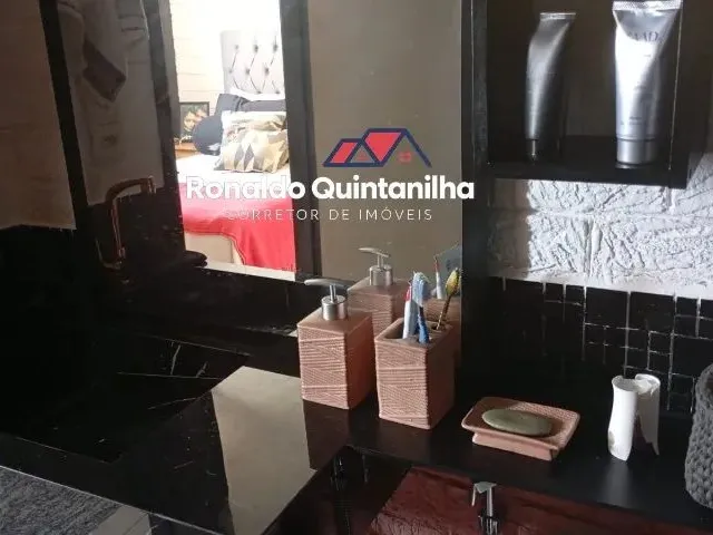 Imagem 4: W-Apartamento À Venda