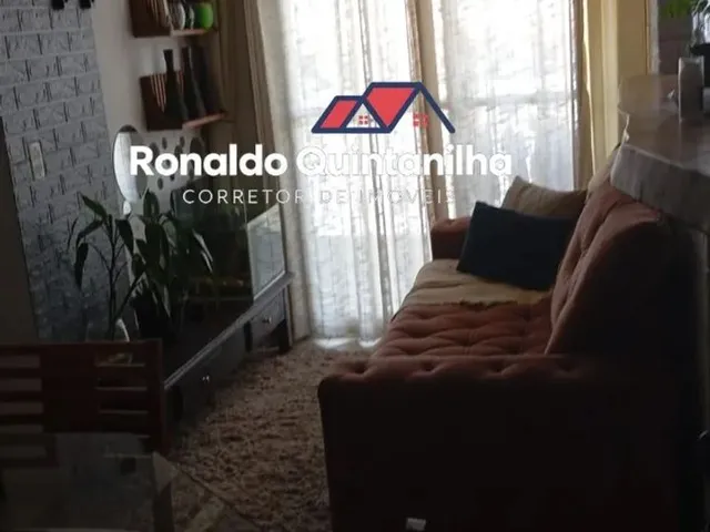 Imagem 5: W-Apartamento À Venda