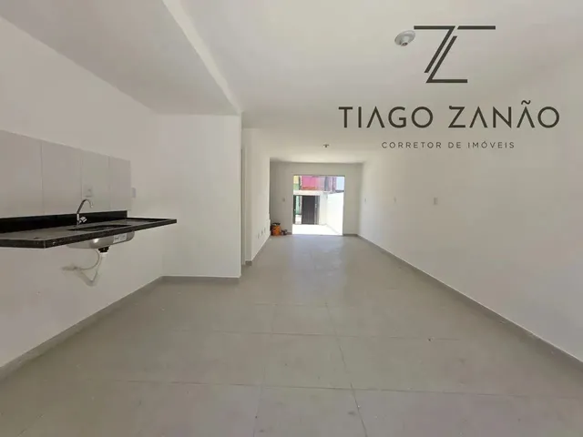 Imagem 15: Casa Duplex com 2 Suítes em Jacaraipe na Serra