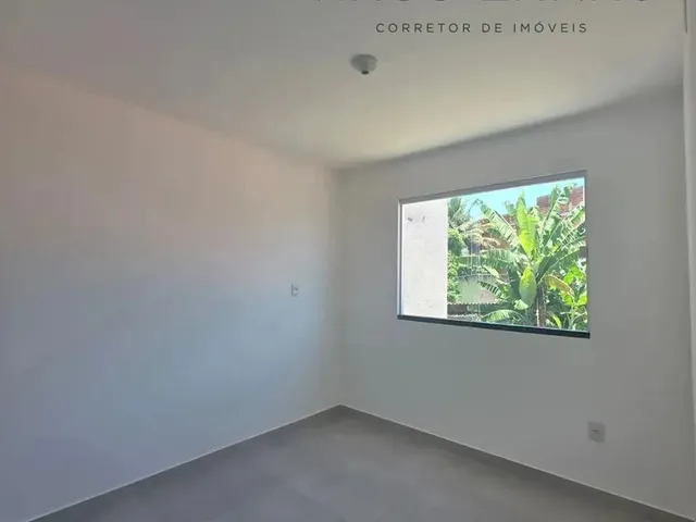 Imagem 2: Casa Duplex com 2 Suítes em Jacaraipe na Serra