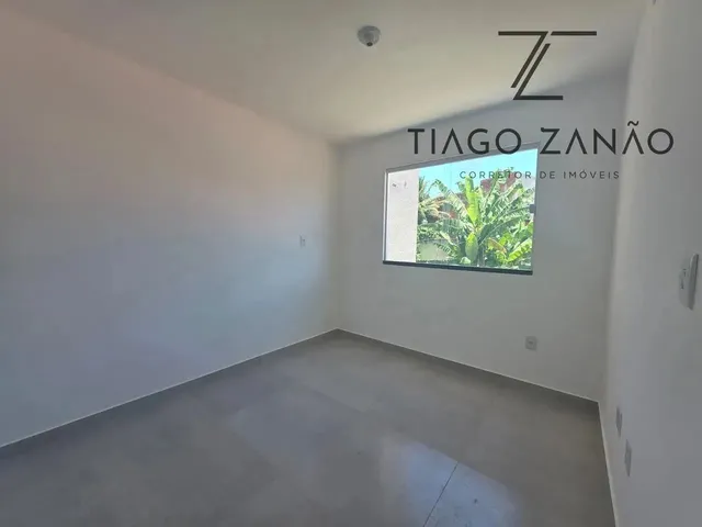Imagem 10: Casa Duplex com 2 Suítes em Jacaraipe na Serra