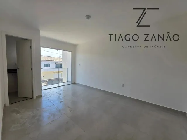 Imagem 9: Casa Duplex com 2 Suítes em Jacaraipe na Serra