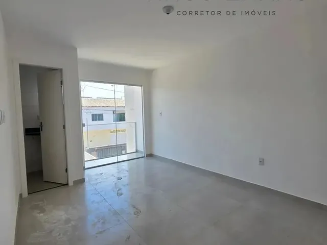 Imagem 8: Casa Duplex com 2 Suítes em Jacaraipe na Serra