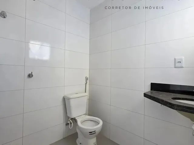 Imagem 14: Casa Duplex com 2 Suítes em Jacaraipe na Serra