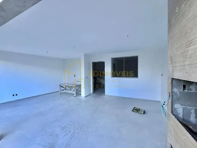 Imagem 6: Sensacional Casa Triplex em Morada de Laranjeiras: Perto de Tudo!